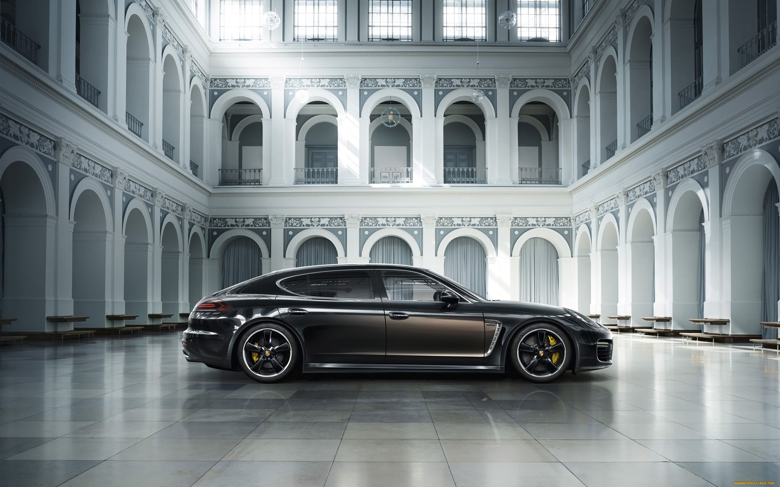 , porsche, exclusive